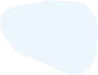 流動シェイプ_2